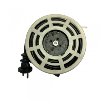 Μηχανισμός καλωδίου σκούπας Lervia KH 3158