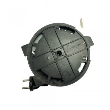 Μηχανισμός καλωδίου σκούπας Lervia KH 3158