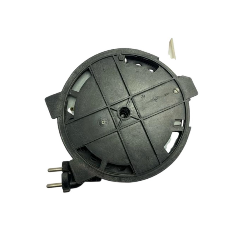 Μηχανισμός καλωδίου σκούπας Lervia KH 3158