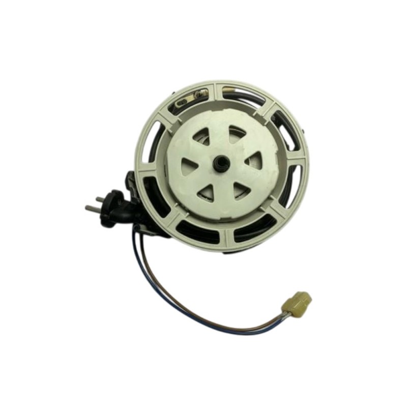 Μηχανισμός καλωδίου σκούπας Lg V-CP243RDB