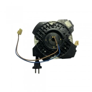 Μηχανισμός καλωδίου σκούπας Lg V-CP243RDB