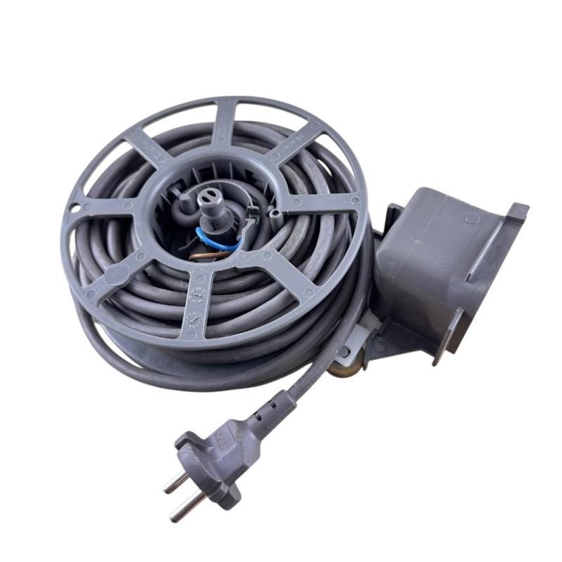 Μηχανισμός καλωδίου σκούπας Miele S251i