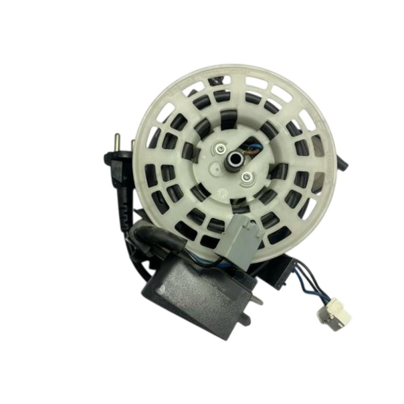 Μηχανισμός καλωδίου σκούπας Miele S4210