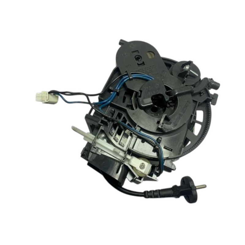 Μηχανισμός καλωδίου σκούπας Miele S4210