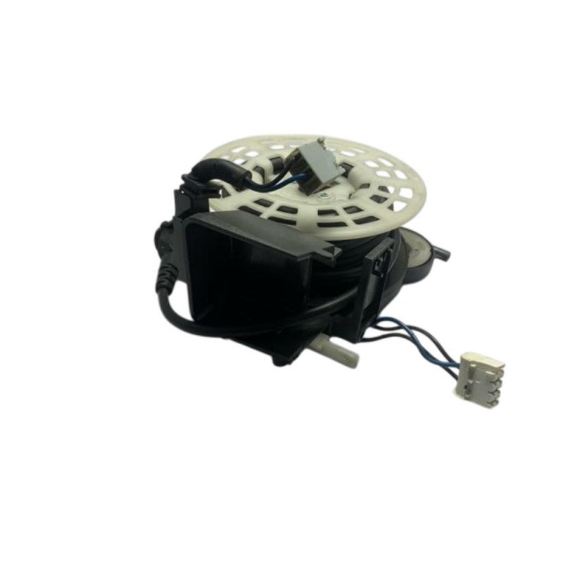 Μηχανισμός καλωδίου σκούπας Miele S4210