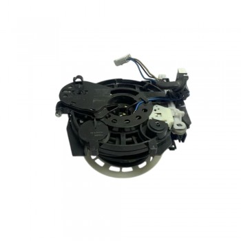 Μηχανισμός καλωδίου σκούπας MIELE SGSH1