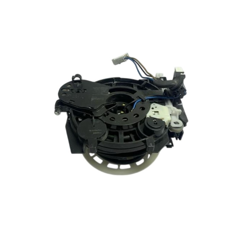 Μηχανισμός καλωδίου σκούπας MIELE SGSH1