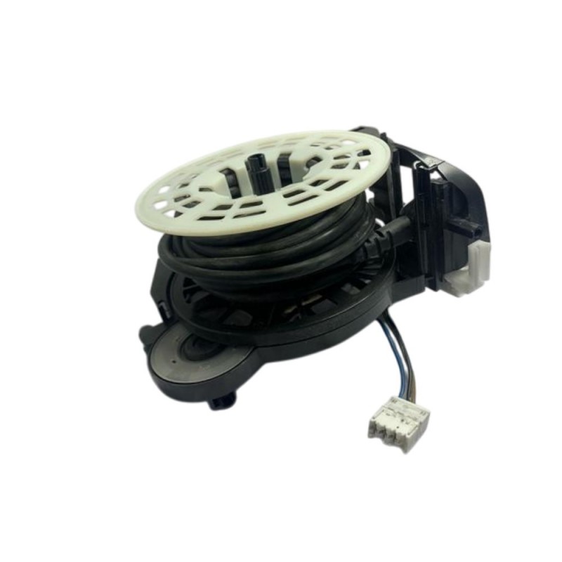 Μηχανισμός καλωδίου σκούπας MIELE SGSH1