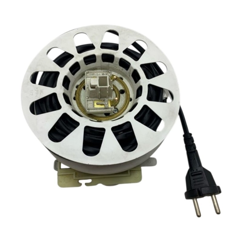 Μηχανισμός καλωδίου σκούπας Philips FC7191