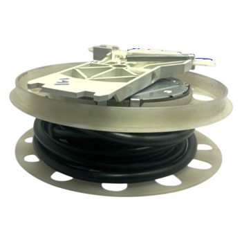 Μηχανισμός καλωδίου σκούπας Philips FC7191