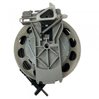 Μηχανισμός καλωδίου σκούπας Philips FC8424-02A