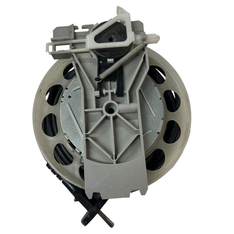 Μηχανισμός καλωδίου σκούπας Philips FC8424-02A