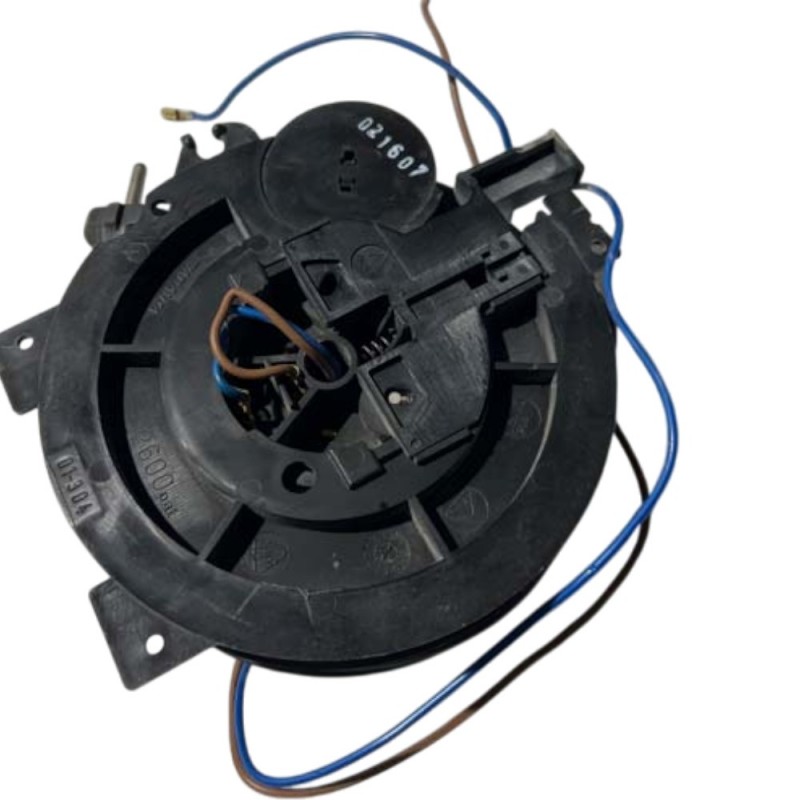 Μηχανισμός καλωδίου σκούπας Porky 1800 BL Juro Pro