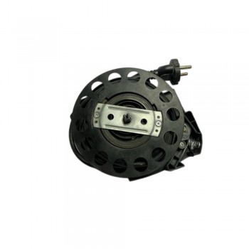 Μηχανισμός καλωδίου σκούπας Primo YL6211