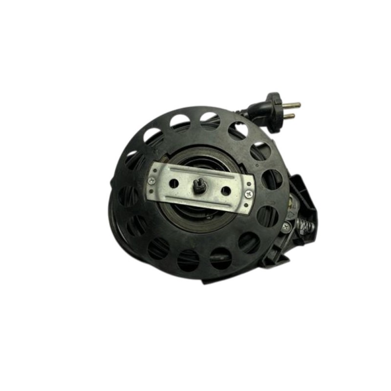 Μηχανισμός καλωδίου σκούπας Primo YL6211