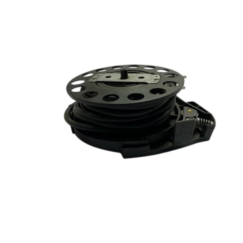 Μηχανισμός καλωδίου σκούπας Primo YL6211