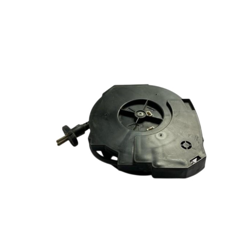 Μηχανισμός καλωδίου σκούπας Primo YL6211