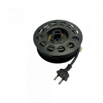 Μηχανισμός καλωδίου σκούπας Rohnson R-118