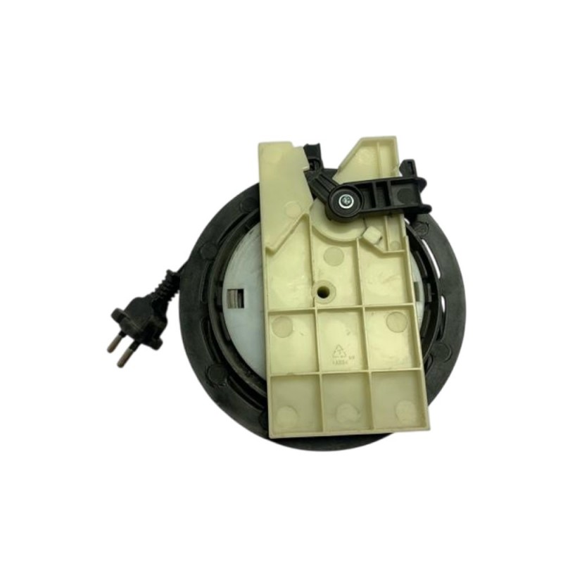 Μηχανισμός καλωδίου σκούπας Rohnson R-118