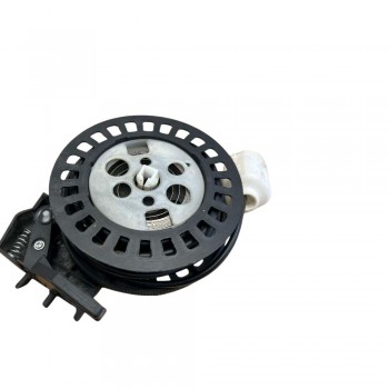 Μηχανισμός καλωδίου σκούπας Rohnson R-120e