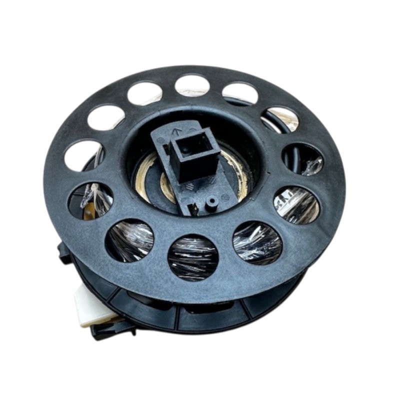 Μηχανισμός Καλωδίου Σκούπας Rohnson R-128