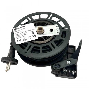 Μηχανισμός καλωδίου σκούπας Rohnson R-181