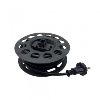 Μηχανισμός καλωδίου σκούπας ROHNSON R-184