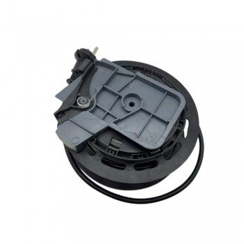 Μηχανισμός καλωδίου σκούπας ROHNSON R-184