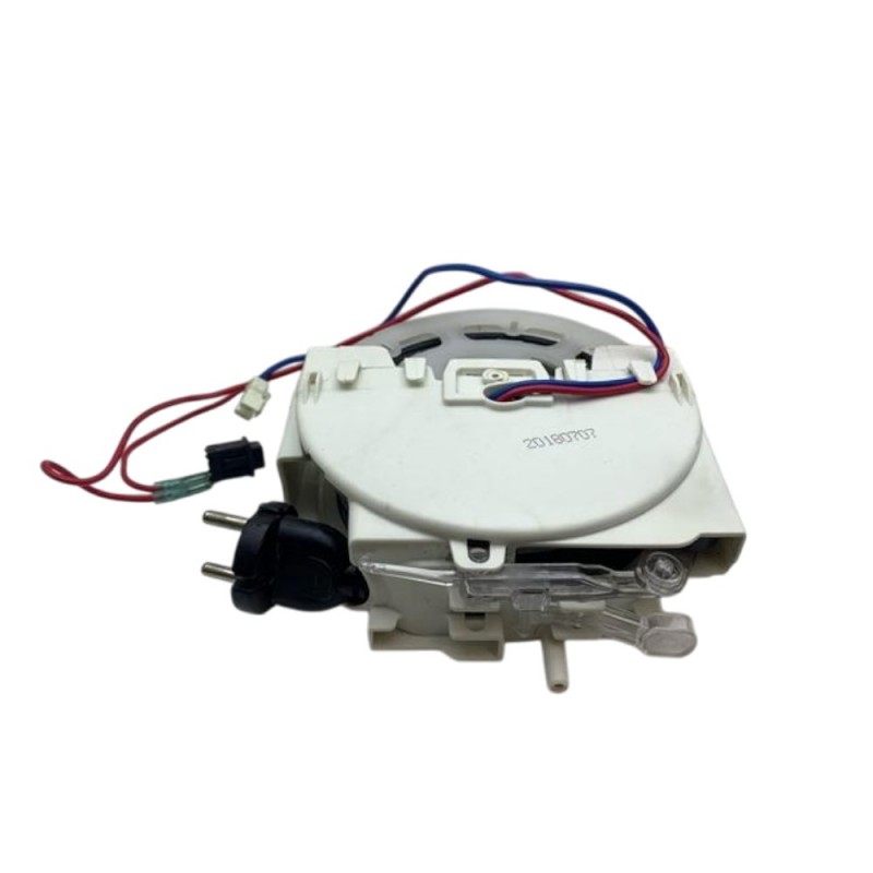 Μηχανισμός καλωδίου σκούπας Rowenta RO3953EA