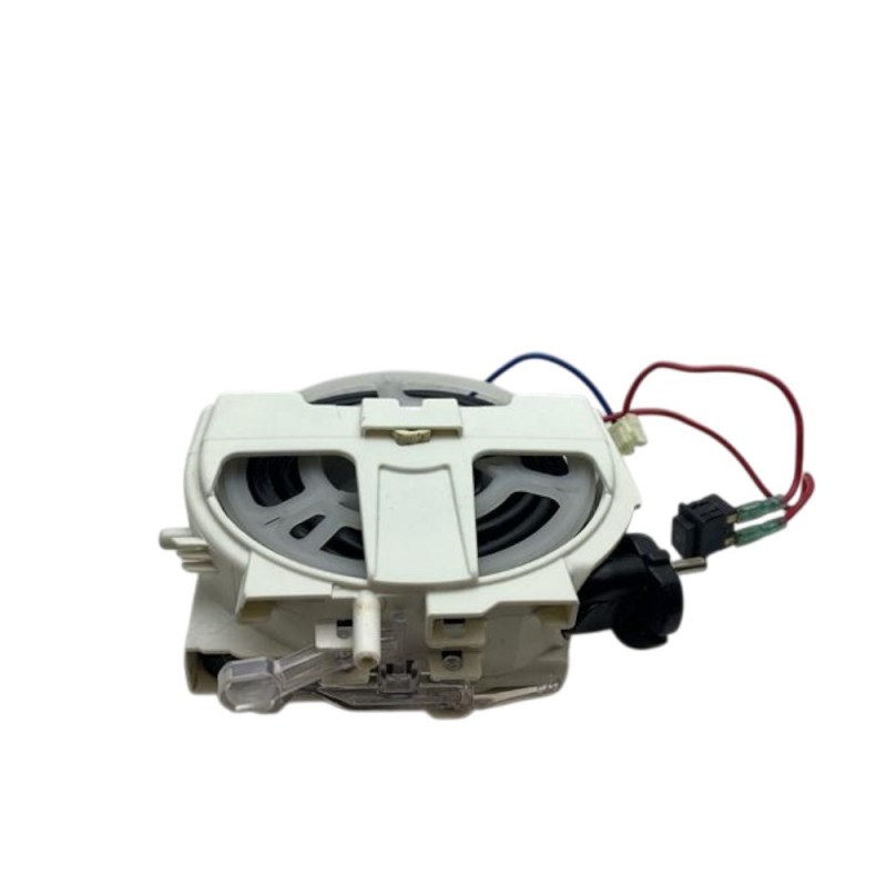 Μηχανισμός καλωδίου σκούπας Rowenta RO3953EA