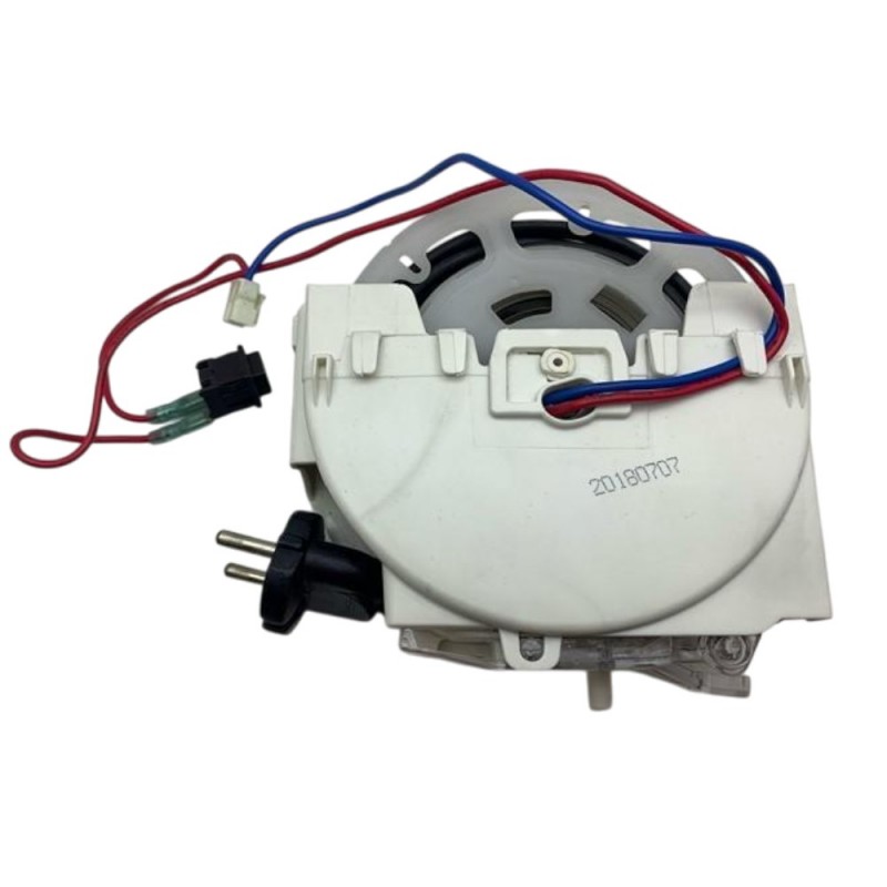 Μηχανισμός καλωδίου σκούπας Rowenta RO3953EA