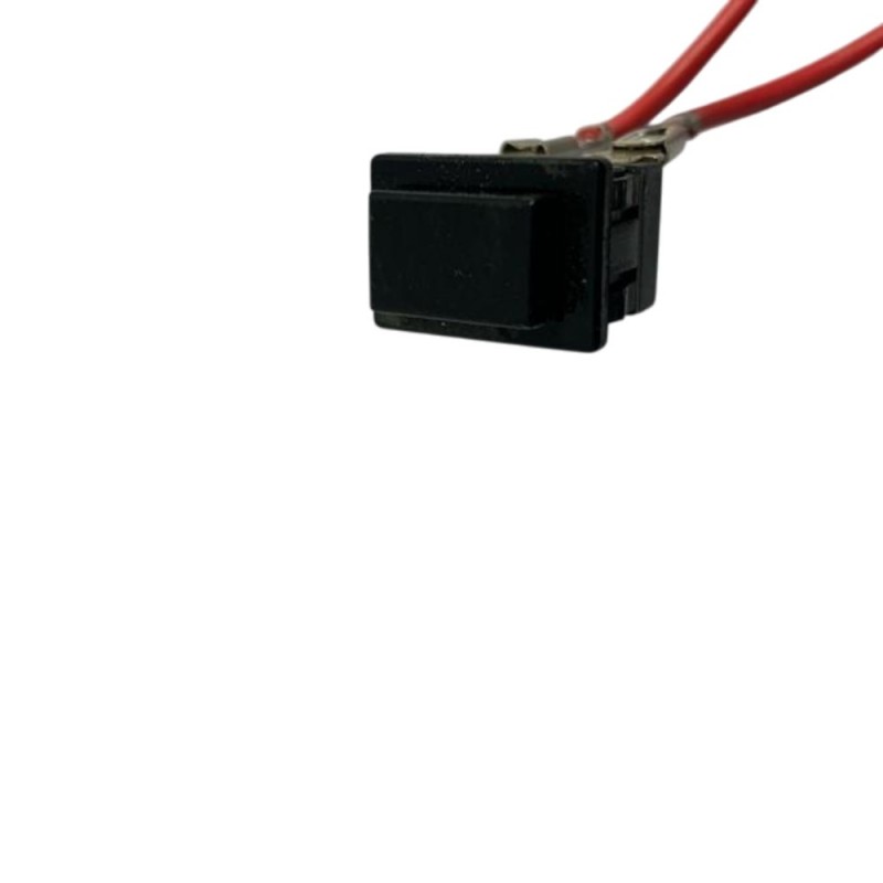 Μηχανισμός καλωδίου σκούπας Rowenta RO6984EA