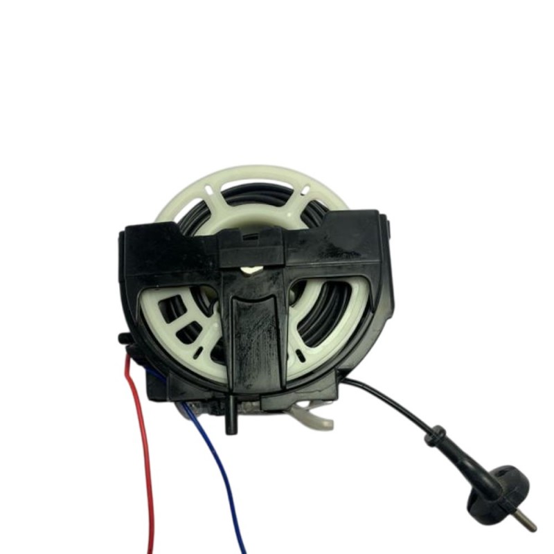 Μηχανισμός καλωδίου σκούπας Rowenta RO6984EA