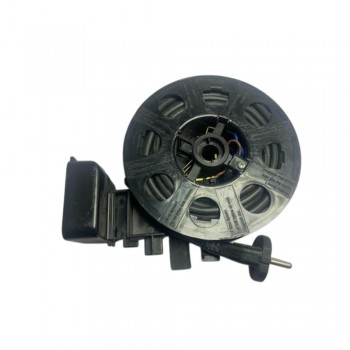 Μηχανισμός καλωδίου σκούπας ROWENTA RS 540