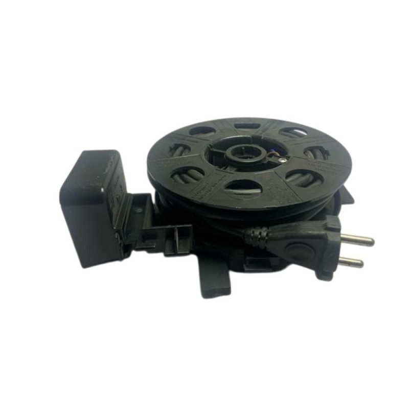 Μηχανισμός καλωδίου σκούπας ROWENTA RS 540