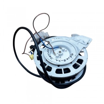 Μηχανισμός Καλωδίου Σκούπας Samsung VC-6713H