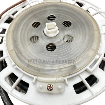 Μηχανισμός Καλωδίου Σκούπας Samsung VC-6713H