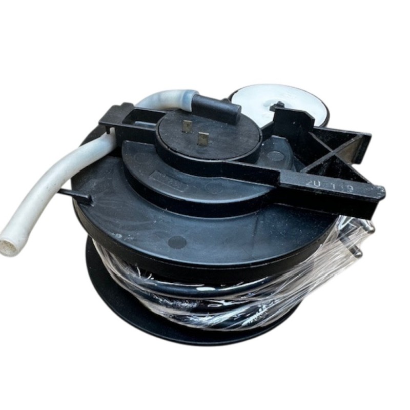 Μηχανισμός Καλωδίου Σκούπας Siemens FD 8708