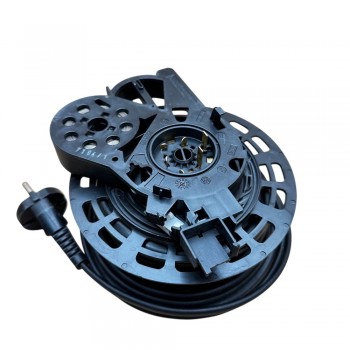 Μηχανισμός καλωδίου Σκούπας Siemens VS06G2410-03 FD8706-00644