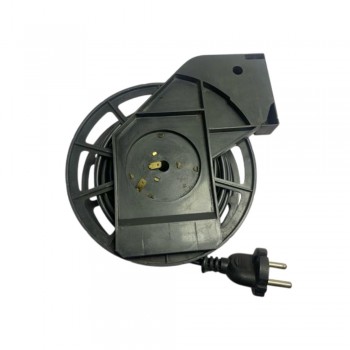 Μηχανισμός καλωδίου σκούπας VICKO MODEL 8054