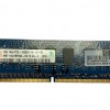 Μνήμη Ram 1GB Hynix HMT112U7BFR8C-H9