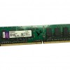 Μνήμη Ram 1GB Kingston KVR533D2N4