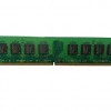 Μνήμη Ram 1GB Kingston KVR800D2N5