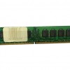 Μνήμη Ram 1GB Major MJ-U53001GB