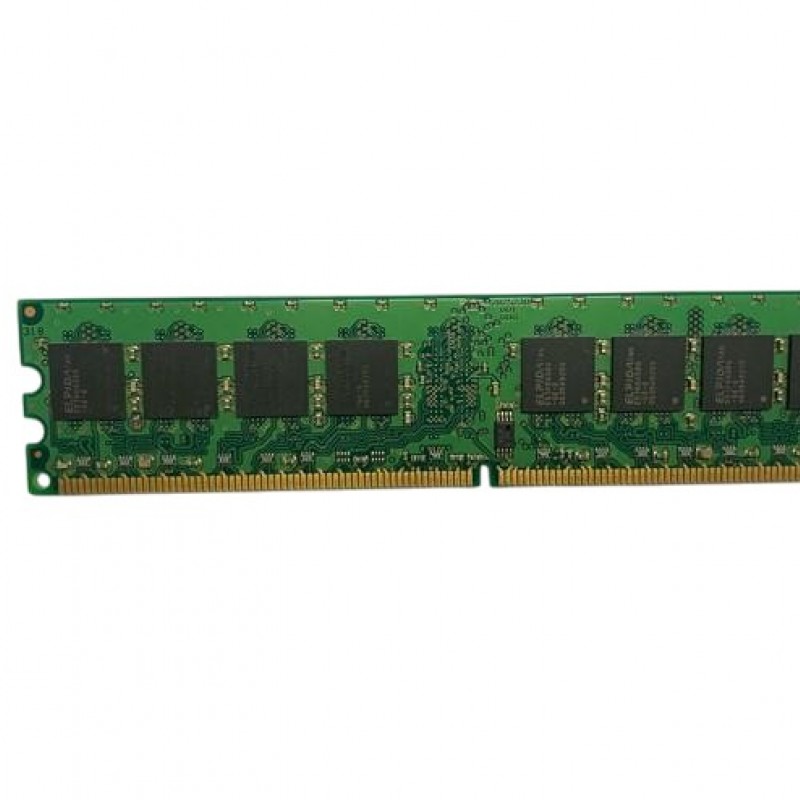 Μνήμη Ram 1GB Major MJ-U53001GB