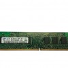 Μνήμη Ram 1GB Samsung M378T2863DZS-CE6