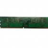 Μνήμη Ram 1GB Samsung M378T2863QZS-CE6