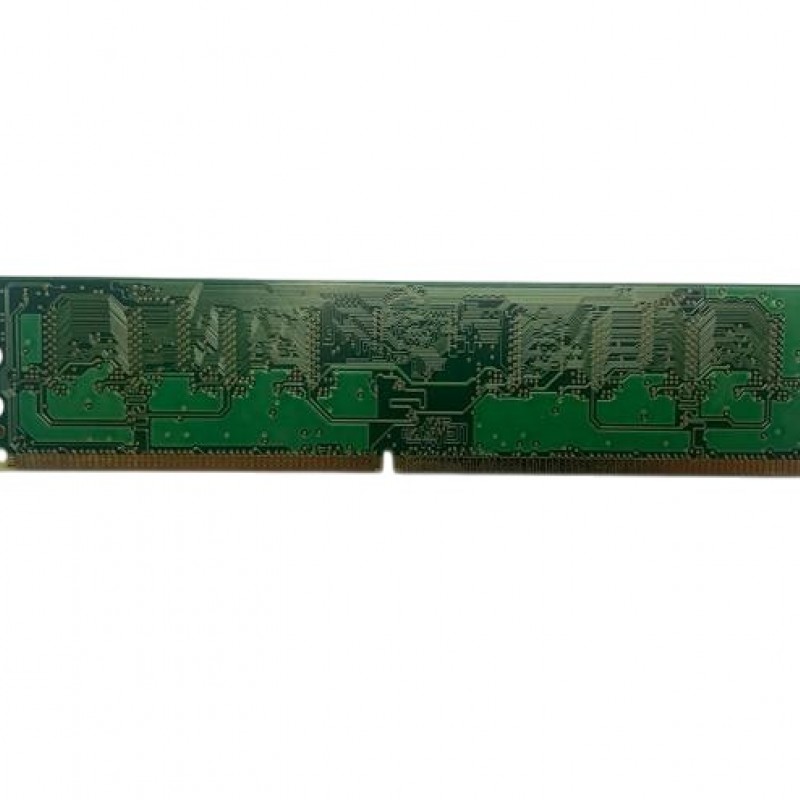 Μνήμη Ram 1GB Samsung M378T2863QZS-CE6