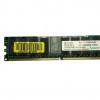 Μνήμη Ram 256MB Apacer 77.10203.540