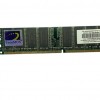 Μνήμη Ram 256MB TwinMOS M2G9I08A-TT